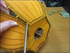 OESD Alligator Clamp 3.5" OESD885A -Sewing Supplies Store oesd alligator clamp 35 oesd885a sewing accessories notions 822182