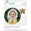 OESD Bathtime Buddies -Sewing Supplies Store oesd bathtime buddies sewing accessories notions 119708