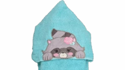 OESD Bathtime Buddies 7 OESD Bathtime Buddies -Sewing Supplies Store oesd bathtime buddies sewing accessories notions 187770