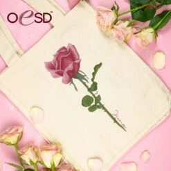 OESD Birth Month Florals Embroidery USB Collection -Sewing Supplies Store oesd birth month florals embroidery usb collection sewing accessories notions 606493