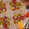 OESD Buildable Doilies Autumn -Sewing Supplies Store oesd buildable doilies autumn sewing accessories notions 705855
