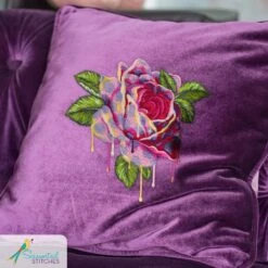 OESD Curiouser & Curiouser -Sewing Supplies Store oesd curiouser curiouser sewing accessories notions 326912