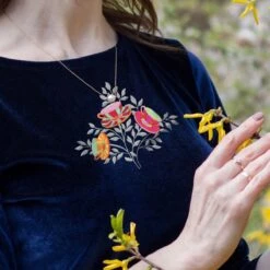 OESD Curiouser & Curiouser -Sewing Supplies Store oesd curiouser curiouser sewing accessories notions 779655