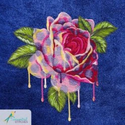 OESD Curiouser & Curiouser -Sewing Supplies Store oesd curiouser curiouser sewing accessories notions 841626