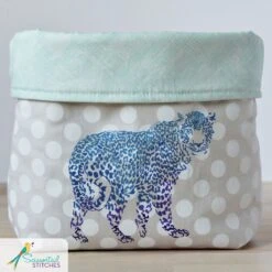 OESD Daydreamer Embroidery Design -Sewing Supplies Store oesd daydreamer embroidery design sewing accessories notions 504604