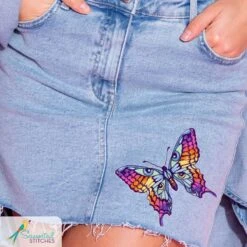 OESD Daydreamer Embroidery Design -Sewing Supplies Store oesd daydreamer embroidery design sewing accessories notions 976214