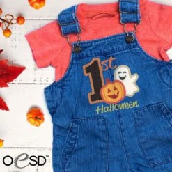 OESD Fall Festival Applique Embroidery Design Collection 13 OESD Fall Festival Applique Embroidery Design Collection -Sewing Supplies Store oesd fall festival applique embroidery design collection sewing accessories notions 433210