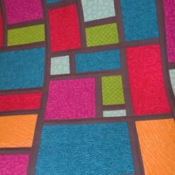 OESD Fill It Up Quilting -Sewing Supplies Store oesd fill it up quilting sewing accessories notions 269713