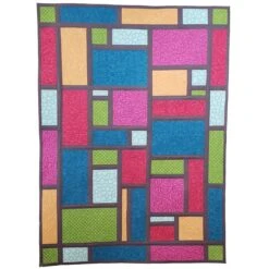 OESD Fill It Up Quilting