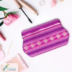 OESD Four Seasons Tapestry 10 OESD Four Seasons Tapestry -Sewing Supplies Store oesd four seasons tapestry sewing accessories notions 528809