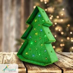 OESD Free Standing Lace Twinkle Tree -Sewing Supplies Store oesd free standing lace twinkle tree sewing accessories notions 614716