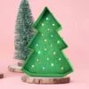 OESD Free Standing Lace Twinkle Tree -Sewing Supplies Store oesd free standing lace twinkle tree sewing accessories notions 859875