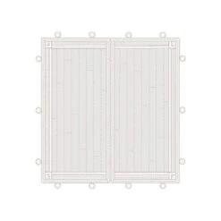 OESD Freestanding Christmas Village Theatre 26 OESD Freestanding Christmas Village Theatre -Sewing Supplies Store oesd freestanding christmas village theatre sewing accessories notions 290196