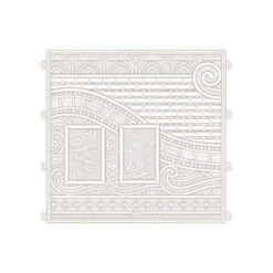 OESD Freestanding Christmas Village Theatre 18 OESD Freestanding Christmas Village Theatre -Sewing Supplies Store oesd freestanding christmas village theatre sewing accessories notions 432235