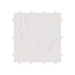 OESD Freestanding Christmas Village Theatre 27 OESD Freestanding Christmas Village Theatre -Sewing Supplies Store oesd freestanding christmas village theatre sewing accessories notions 471638