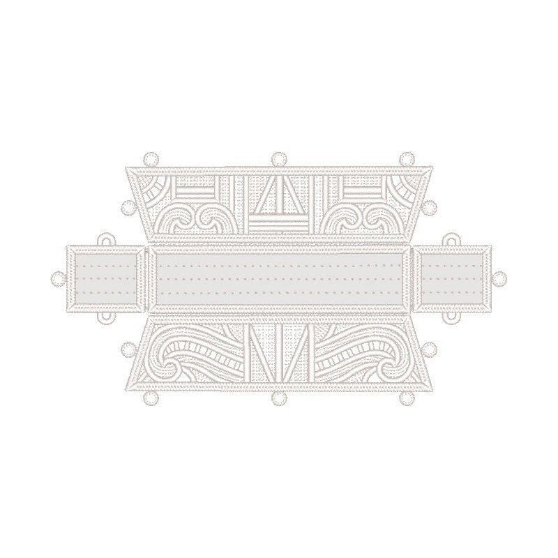 OESD Freestanding Christmas Village Theatre 10 OESD Freestanding Christmas Village Theatre - Image 8