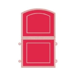 OESD Freestanding Heart Gift Boxes -Sewing Supplies Store oesd freestanding heart gift boxes sewing accessories notions 107334