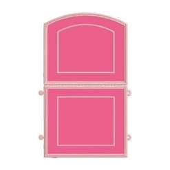 OESD Freestanding Heart Gift Boxes -Sewing Supplies Store oesd freestanding heart gift boxes sewing accessories notions 279034