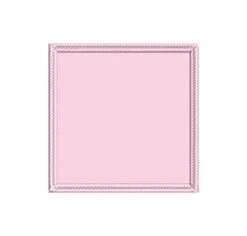 OESD Freestanding Heart Gift Boxes -Sewing Supplies Store oesd freestanding heart gift boxes sewing accessories notions 683152