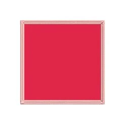 OESD Freestanding Heart Gift Boxes -Sewing Supplies Store oesd freestanding heart gift boxes sewing accessories notions 722812