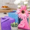 OESD Freestanding Origami Gift Boxes -Sewing Supplies Store oesd freestanding origami gift boxes sewing accessories notions 891332