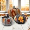 OESD Freestanding Primitive Pumpkins Embroidery Collection 2 OESD Freestanding Primitive Pumpkins Embroidery Collection -Sewing Supplies Store oesd freestanding primitive pumpkins embroidery collection sewing accessories notions 746103