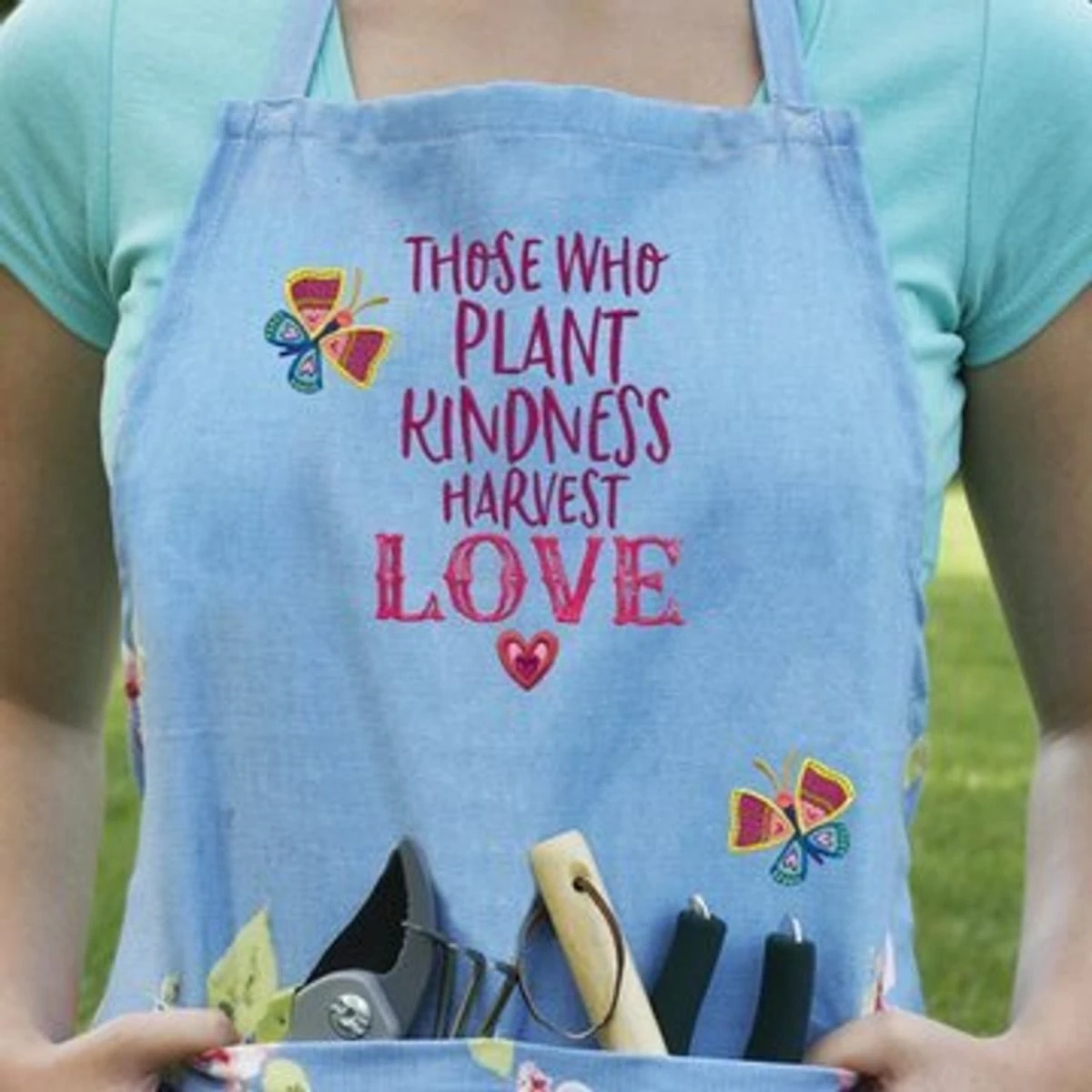 OESD Good Vibes 3 OESD Good Vibes