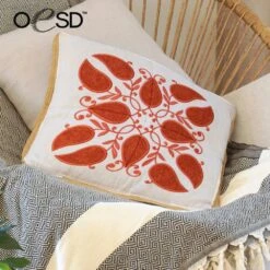 OESD Hawaiian Quilting Embroidery Design Collection 8 OESD Hawaiian Quilting Embroidery Design Collection -Sewing Supplies Store oesd hawaiian quilting embroidery design collection sewing accessories notions 518251