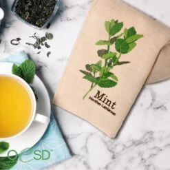 OESD Herb Garden Embroidery Design Collection -Sewing Supplies Store oesd herb garden embroidery design collection sewing accessories notions 933952