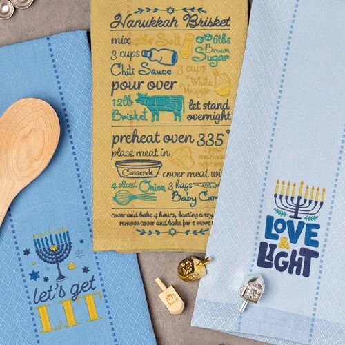 OESD Love You A Latke 3 OESD Love You A Latke