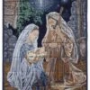 OESD O Holy Night Tiling Scene By Dona Gelsinger -Sewing Supplies Store oesd o holy night tiling scene by dona gelsinger sewing accessories notions 154219