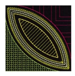 OESD Orange Peel Expressions Tiling Scene 30 OESD Orange Peel Expressions Tiling Scene -Sewing Supplies Store oesd orange peel expressions tiling scene sewing accessories notions 184962