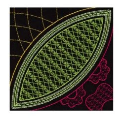 OESD Orange Peel Expressions Tiling Scene 37 OESD Orange Peel Expressions Tiling Scene -Sewing Supplies Store oesd orange peel expressions tiling scene sewing accessories notions 218940