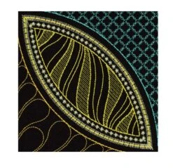 OESD Orange Peel Expressions Tiling Scene 32 OESD Orange Peel Expressions Tiling Scene -Sewing Supplies Store oesd orange peel expressions tiling scene sewing accessories notions 219734