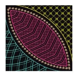 OESD Orange Peel Expressions Tiling Scene 28 OESD Orange Peel Expressions Tiling Scene -Sewing Supplies Store oesd orange peel expressions tiling scene sewing accessories notions 272058