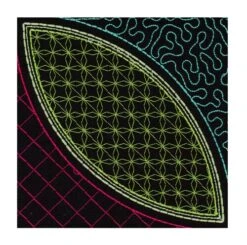 OESD Orange Peel Expressions Tiling Scene 31 OESD Orange Peel Expressions Tiling Scene -Sewing Supplies Store oesd orange peel expressions tiling scene sewing accessories notions 370339