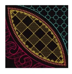 OESD Orange Peel Expressions Tiling Scene 38 OESD Orange Peel Expressions Tiling Scene -Sewing Supplies Store oesd orange peel expressions tiling scene sewing accessories notions 378361