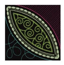 OESD Orange Peel Expressions Tiling Scene 39 OESD Orange Peel Expressions Tiling Scene -Sewing Supplies Store oesd orange peel expressions tiling scene sewing accessories notions 470697