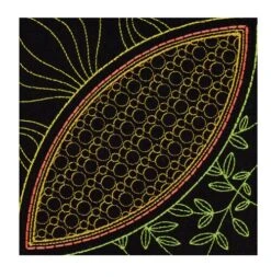 OESD Orange Peel Expressions Tiling Scene 29 OESD Orange Peel Expressions Tiling Scene -Sewing Supplies Store oesd orange peel expressions tiling scene sewing accessories notions 489431