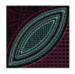 OESD Orange Peel Expressions Tiling Scene 35 OESD Orange Peel Expressions Tiling Scene -Sewing Supplies Store oesd orange peel expressions tiling scene sewing accessories notions 509346