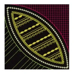 OESD Orange Peel Expressions Tiling Scene 41 OESD Orange Peel Expressions Tiling Scene -Sewing Supplies Store oesd orange peel expressions tiling scene sewing accessories notions 574383