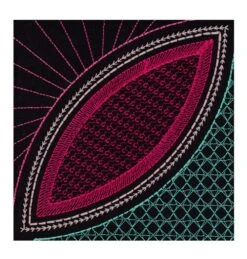 OESD Orange Peel Expressions Tiling Scene 27 OESD Orange Peel Expressions Tiling Scene -Sewing Supplies Store oesd orange peel expressions tiling scene sewing accessories notions 647488