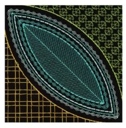 OESD Orange Peel Expressions Tiling Scene 33 OESD Orange Peel Expressions Tiling Scene -Sewing Supplies Store oesd orange peel expressions tiling scene sewing accessories notions 972775