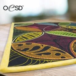 OESD Orange Peel Expressions Tiling Scene 24 OESD Orange Peel Expressions Tiling Scene -Sewing Supplies Store oesd orange peel expressions tiling scene sewing accessories notions 983840