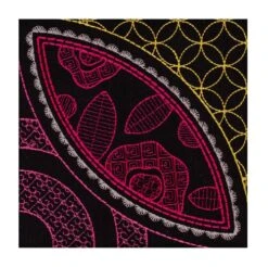 OESD Orange Peel Expressions Tiling Scene 36 OESD Orange Peel Expressions Tiling Scene -Sewing Supplies Store oesd orange peel expressions tiling scene sewing accessories notions 987597