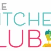 OESD Spree Stitchers Club 1 OESD Spree Stitchers Club -Sewing Supplies Store oesd spree stitchers club sewing accessories notions 381939