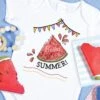 OESD Sweet Summer Embroidery Design Collection -Sewing Supplies Store oesd sweet summer embroidery design collection sewing accessories notions 699705