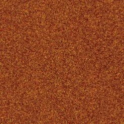 OESD Vinyl Sparkle Orange 7 OESD Vinyl Sparkle Orange -Sewing Supplies Store oesd vinyl sparkle orange sewing accessories notions 904925