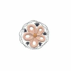 OESD Whimsical By Lisa Glanz -Sewing Supplies Store oesd whimsical by lisa glanz sewing accessories notions 148189