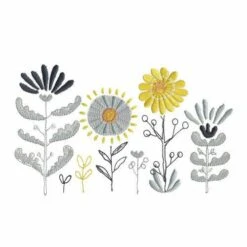 OESD Whimsical By Lisa Glanz -Sewing Supplies Store oesd whimsical by lisa glanz sewing accessories notions 283567